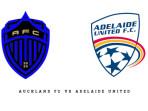 Prediksi-Skor-Auckland-FC-vs-Adelaide-United-Statistik-Head-to-Head-di-A-League.jpg