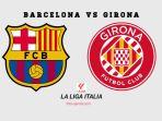 Prediksi-Skor-Barcelona-vs-Girona-La-Liga-Spanyol-Minggu-30-Maret-2025-pukul-2115-WIB.jpg