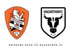 Prediksi-Skor-Brisbane-Roar-vs-Macarthur-FC-di-A-Legue-17102025-Pukul-1705-WIB.jpg