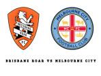 Prediksi-Skor-Brisbane-Roar-vs-Melbourne-City-Head-to-Head-dan-Statistik-A-League-Australia.jpg