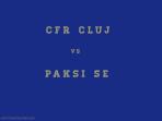 Prediksi-Skor-CFR-Cluj-vs-Paksi-SE.jpg