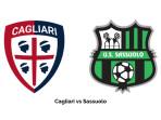 Prediksi-Skor-Cagliari-vs-Sassuolo-Statistik-Head-to-Head-di-Serie-A.jpg