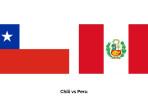 Prediksi-Skor-Chili-vs-Peru-di-Laga-Persahabatan-Pukul-0600-WIB.jpg