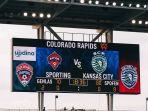 Prediksi-Skor-Colorado-Rapids-vs-Sporting-Kansas-City.jpg