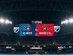 Prediksi-Skor-DC-United-Vs-Nashville-SC.jpg