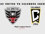 Prediksi-Skor-DC-United-vs-Columbus-Crew-di-MLS-Minggu-30-Maret-2025-pukul-0630-WIB.jpg