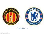 Prediksi-Skor-ES-Tunis-vs-Chelsea-di-Lincoln-Financial-Field.jpg