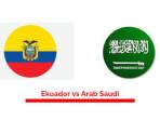 Prediksi-Skor-Ekuador-vs-Arab-Saudi-di-Stadion-Sports-Illustrated-Minggu-3152026-Pukul-0630-WIB.jpg