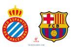 Prediksi-Skor-Espanyol-vs-Barcelona-di-RCDE-Stadium-Jumat-1552025.jpg