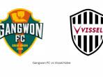 Prediksi-Skor-Gangwon-FC-vs-Vissel-Kobe-di-AFC-Champions-League-Pukul-1700-WIB.jpg