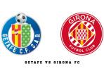 Prediksi-Skor-Getafe-vs-Girona-FC-Head-to-Head-dan-Statistik-La-Liga-Spanyol.jpg