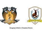 Prediksi-Skor-Hougang-United-vs-Tampines-Rovers-Head-to-Head-Statistik-S-League.jpg