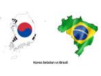 Prediksi-Skor-Korea-Selatan-vs-Brasil-di-Laga-Persahabatan-Pukul-1800-WIB.jpg