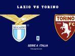 Prediksi-Skor-Lazio-vs-Torino-Serie-A-Selasa-1-April-2025-Kickoff-Pukul-0145-WIB.jpg
