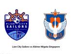 Prediksi-Skor-Lion-City-Sailors-vs-Albirex-Niigata-Head-to-Head-Statistik-S-League.jpg