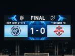 Prediksi-Skor-New-York-City-vs-Toronto-di-MLS.jpg
