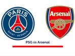 Prediksi-Skor-PSG-vs-Arsenal-di-Final-Liga-Champions-Minggu-3152026-Pukul-2300-WIB.jpg