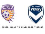 Prediksi-Skor-Perth-Glory-vs-Melbourne-Victory-Head-to-Head-dan-Statistik-A-League-Australia.jpg