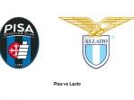 Prediksi-Skor-Pisa-vs-Lazio-Head-to-Head-dan-Statistik-Serie-A.jpg