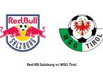 Prediksi-Skor-Red-RB-Salzburg-vs-WSG-Tirol-Head-to-Head-dan-Statistik-OFB-Cup-Austria.jpg