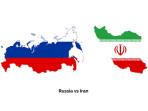 Prediksi-Skor-Rusia-vs-Iran-di-Laga-Persahabatan-Pukul-0000-WIB.jpg