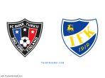 Prediksi-Skor-Statistik-FC-Inter-Turku-vs-IFK-Mariehamn.jpg