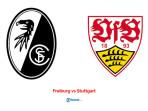 Prediksi-Skor-Statistik-Freiburg-vs-Stuttgart-di-Bundesliga-1392025-Pukul-2030-WIB.jpg