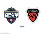 Prediksi-Skor-Statistik-Gimcheon-Sangmu-vs-Pohang-Steelers-di-K-League-1.jpg