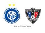 Prediksi-Skor-Statistik-HJK-vs-FC-Inter-Turku.jpg