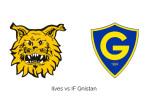 Prediksi-Skor-Statistik-Ilves-vs-IF-Gnistan-di-Veikkausliiga.jpg