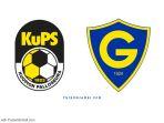 Prediksi-Skor-Statistik-KuPS-vs-IF-Gnistan.jpg