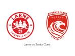 Prediksi-Skor-Statistik-Larne-vs-Santa-Clara-di-Liga-Konferensi-Eropa-Pukul-0200-WIB.jpg