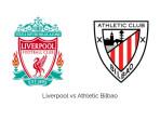 Prediksi Skor Statistik Liverpool vs Athletic Bilbao di Laga Persahabtan Pukul 23.00 WIB