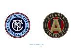 Prediksi-Skor-Statistik-New-York-City-vs-Atlanta-United-di-Stadion-Yankee-1362025-Pukul-0630-WIB.jpg