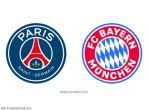 Prediksi-Skor-Statistik-PSG-vs-Bayern-München.jpg