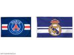 Prediksi-Skor-Statistik-PSG-vs-Real-Madrid-di-Stadion-MetLife-1072025-Pukul-0200-WIB.jpg
