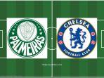 Prediksi-Skor-Statistik-Palmeiras-vs-Chelsea.jpg