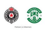 Prediksi-Skor-Statistik-Partizan-vs-Hibernian-di-Liga-Konferensi-Eropa-Pukul-0200-WIB.jpg