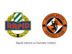 Prediksi-Skor-Statistik-Rapid-Vienna-vs-Dundee-United-di-Liga-Konferensi-Eropa-Pukul-0200-WIB.jpg