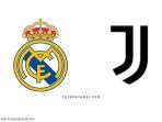 Prediksi-Skor-Statistik-Real-Madrid-vs-Juventus.jpg