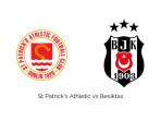 Prediksi-Skor-Statistik-St-Patricks-Athletic-vs-Besiktas-di-Liga-Konferensi-Eropa-Pukul-0145-WIB.jpg