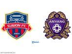 Prediksi-Skor-Statistik-Suwon-FC-vs-FC-Anyang-di-K-League-1-1462025-Pukul-1700-WIB.jpg