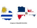 Prediksi-Skor-Uruguay-vs-Republik-Dominika-di-Laga-Persahabatan-Pukul-1945-WIB.jpg