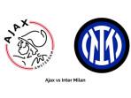 Prediksi-Skor-dan-Statistik-Ajax-vs-Inter-Milan-di-Liga-Champions-Pukul-0200-WIB.jpg
