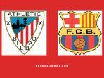 Prediksi-Skor-dan-Statistik-Athletic-Bilbao-vs-Barcelona-di.jpg
