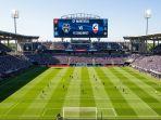 Prediksi-Skor-dan-Statistik-CF-Montreal-Vs-FC-Cincinnati.jpg