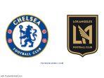 Prediksi-Skor-dan-Statistik-Chelsea-vs-Los-Angeles-FC-di-Mercedes-Benz-Stadium.jpg