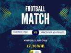 Prediksi-Skor-dan-Statistik-Columbus-Crew-vs-Vancouver-Whitecaps-MLS-Kick-Off-0630.jpg
