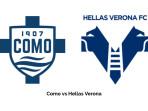 Prediksi-Skor-dan-Statistik-Como-vs-Hellas-Verona-Head-to-Head-di-Serie-A.jpg