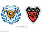 Prediksi-Skor-dan-Statistik-Daegu-vs-Pohang-di-DGB-Daegu-Bank-Park.jpg